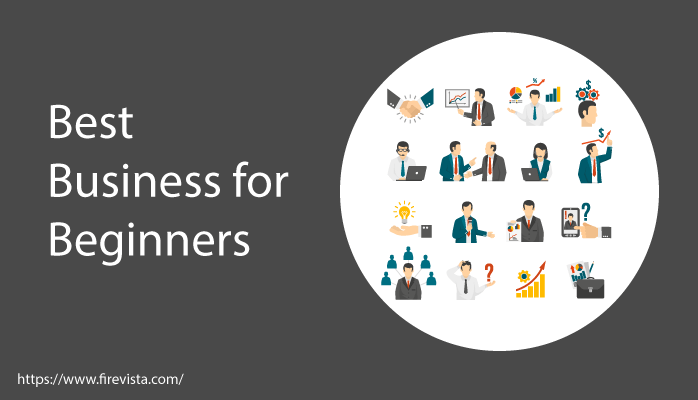 best business for beginners