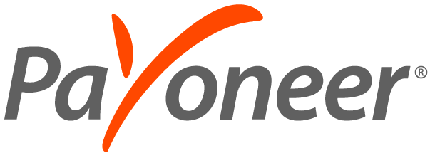 payoneer Payment Gateway