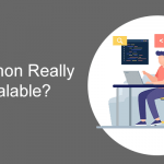 Is Python Really Scalable