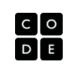 code.org Online Kids learning Platform