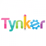 tynker Online Kids learning Platform