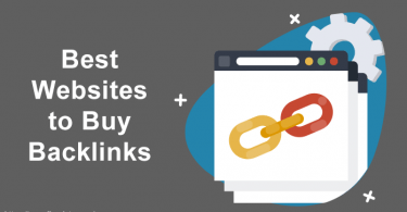 Best Websites to Buy Backlinks in 2020