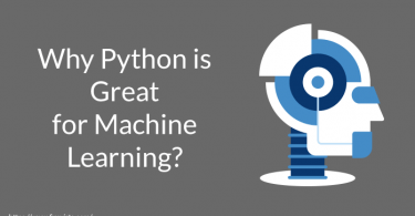 Why-Python-is-Great-for-Machine-Learning