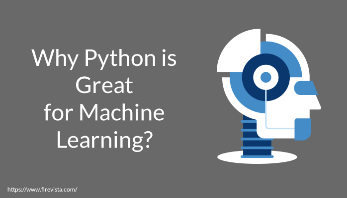 Why-Python-is-Great-for-Machine-Learning