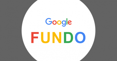 Google Unveils Fundo for Monetizing Video Events