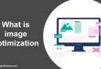 What is image optimization and why it is important for website