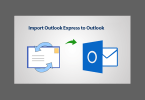 export emails from outlook express to outlook