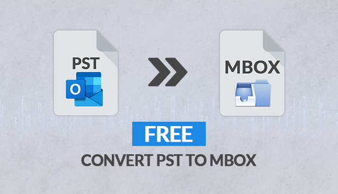 convert-pst-to-mbox-for-free