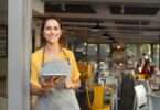 How eBooks Are Beneficial For Small Business Owners