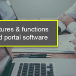 board portal software