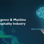 Artificial Intelligence and Machine Learning in Hospitality Industry
