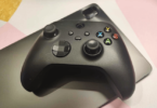 How do you utilize the Xbox controller for Android devices
